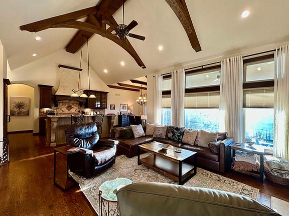 4th image of 12213 E Troon Ct