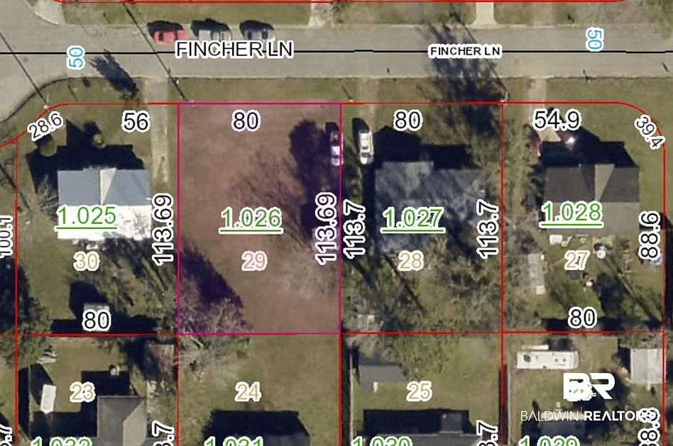 1st image of 29 Fincher Ln
