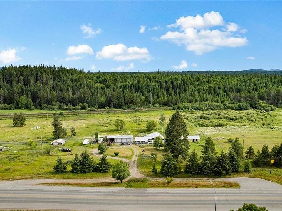 1st image of 333432 Highway 2