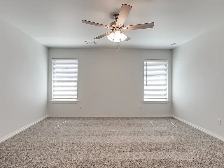 3903 Lleyton Dr — Photo 13