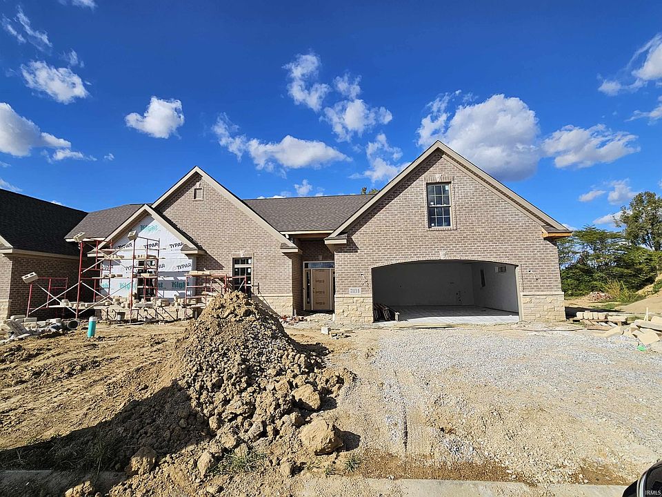 1st image of 7106 Ironwood Cir #B