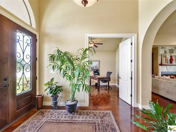 4th image of 2316 Stratford Grace