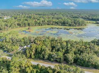 0 Locust Run Dr #30, Ocala, FL 34472