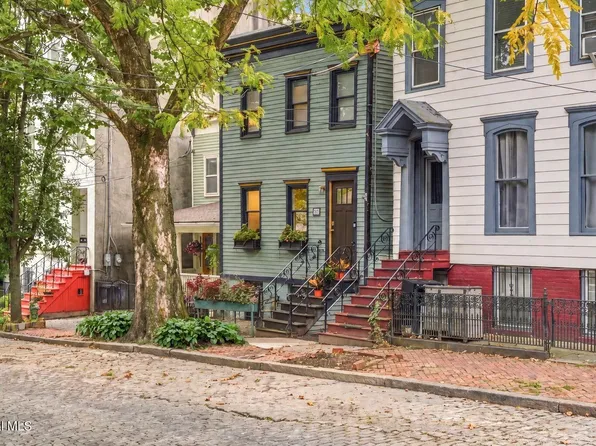 204 Jay Street, Albany, NY 12210