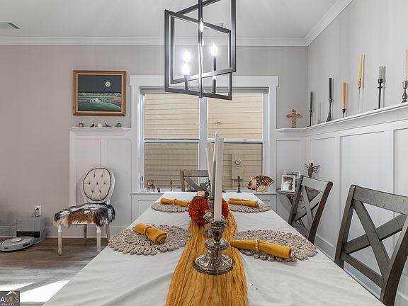 5th image of 239 Bethany Manor Ct