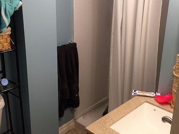 2nd image of (Undisclosed Address)