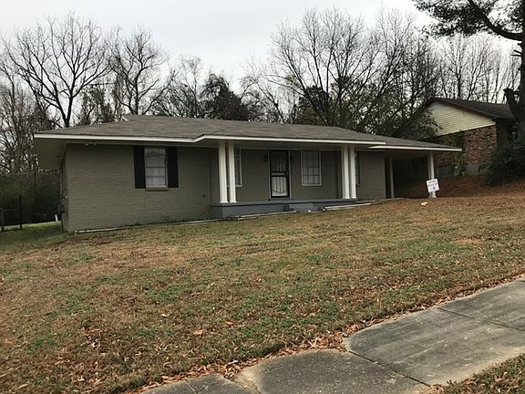 2nd image of 4616 Sundown Ln