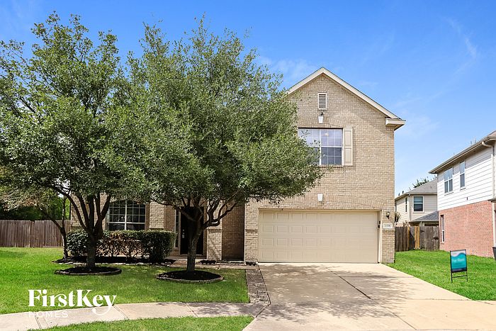 1st image of 1338 Coppermeade Dr