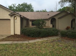 550 Lakeshore Cir, Lake Mary, FL 32746