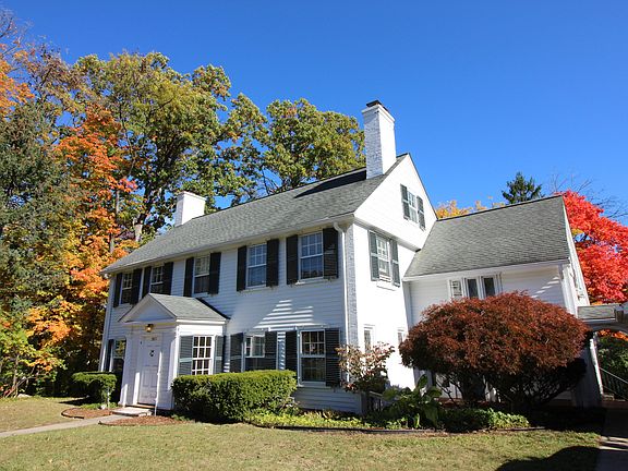 3rd image of 501 Onondaga St