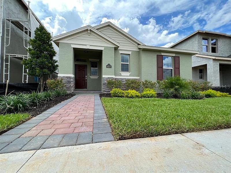 1st image of 16577 Point Rock Dr