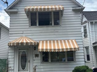 242 State St, Nanticoke, PA 18634