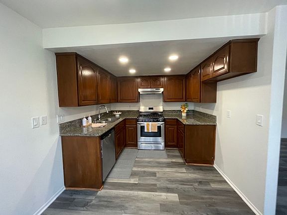 2nd image of 7714 Newlin Ave APT 15