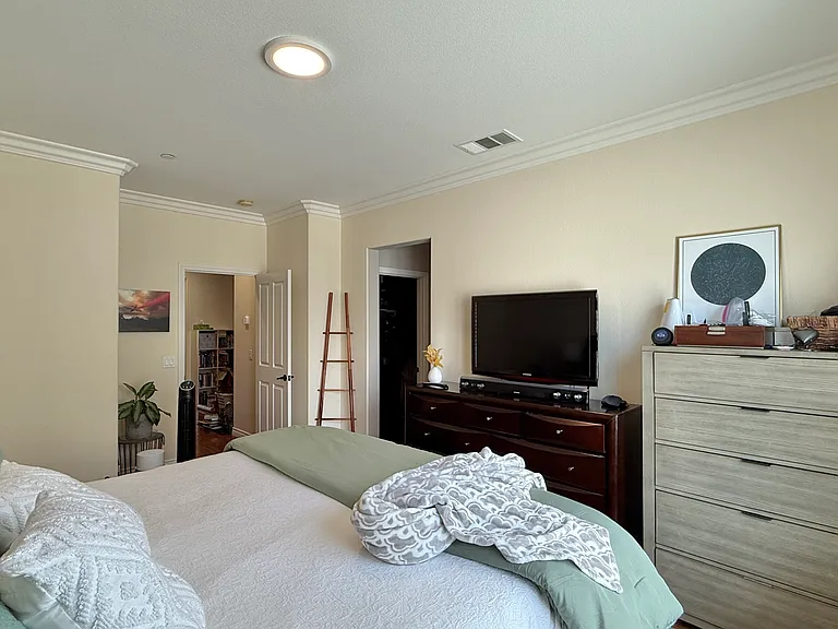 10620 Canyon Grove Trl — Photo 21