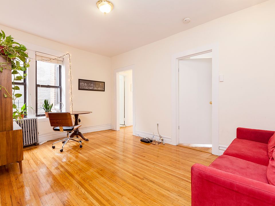 1st image of 337 W 21st St APT 4A