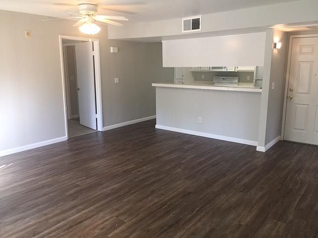 1st image of 1101 G St #11