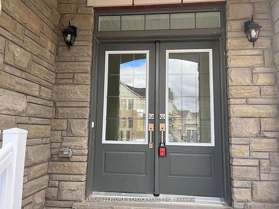 3rd image of 3 Garland Ave