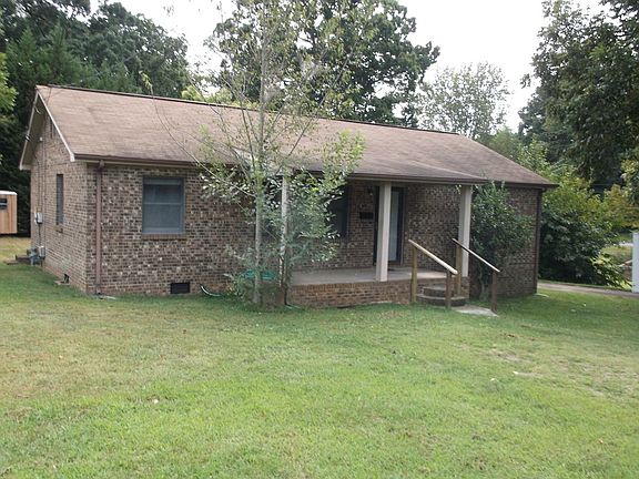 2nd image of 702 Katherine Ave