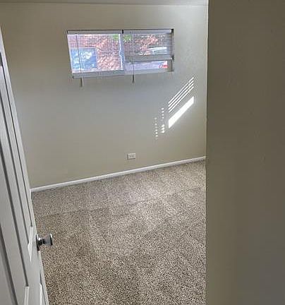 4th image of 7566 Quitman St #9eed76142