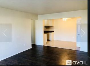 38271 Fairway Ct APT 105, Clinton Township, MI 48038