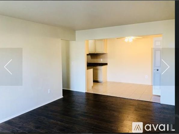 38271 Fairway Ct APT 105