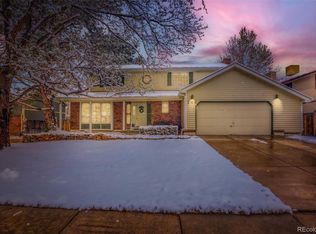 745 Dover St, Broomfield, CO 80020