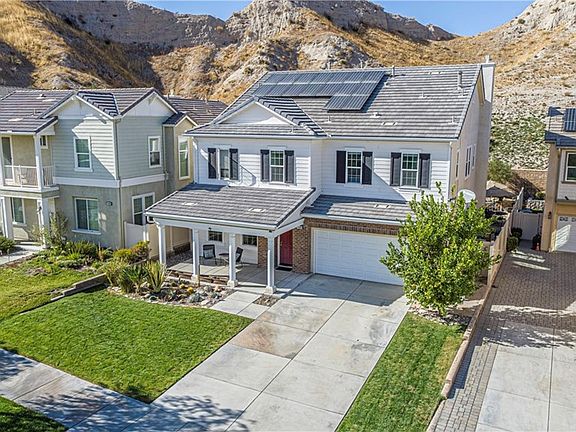 3rd image of 29489 Kristine Ct