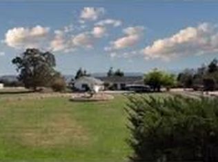 15031 Le Gaye St, Lake Elsinore, CA 92530