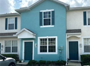 3620 Pine Oak Cir APT 107, Fort Myers, FL 33916
