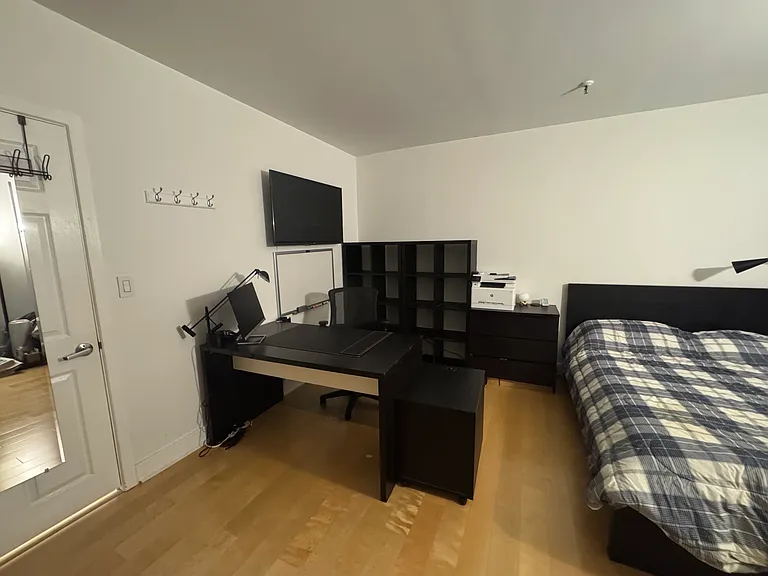 555 S Water St #230 — Photo 15