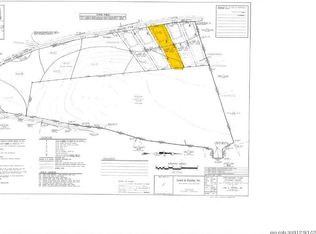 244 Misty Ln, Brownfield, ME 04010