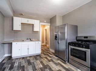 3138 N 35th St #3140, Milwaukee, WI 53216