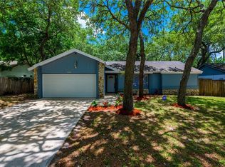 107 Wildwood Dr, Sanford, FL 32773