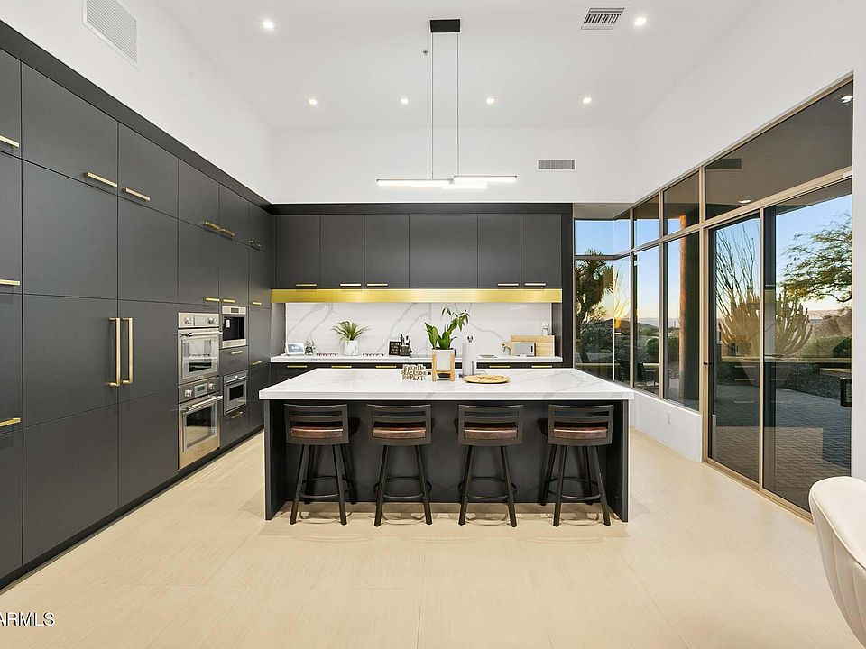 ゆゆ 28754 N 107th St, Scottsdale, AZ 85262 | Zillow