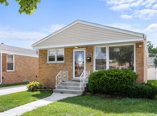 4228 Atlantic Ave, Schiller Park, IL