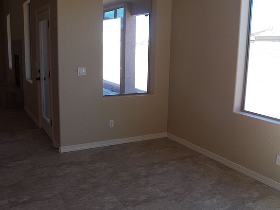 5th image of 3331 Vitobello Way