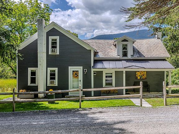 5th image of 40 Kelleher Road