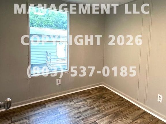 4th image of 114 Holly Vista Ln