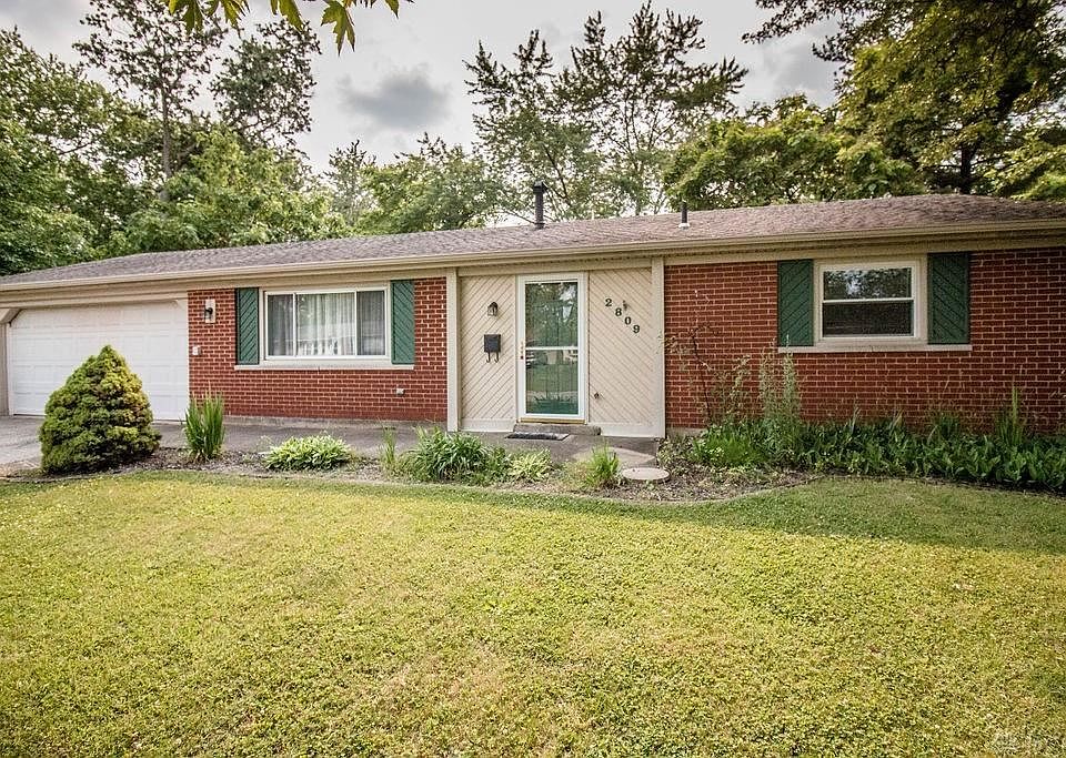1st image of 2809 Ellen Ln