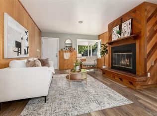 1057 Ursula Street, Aurora, CO 80011
