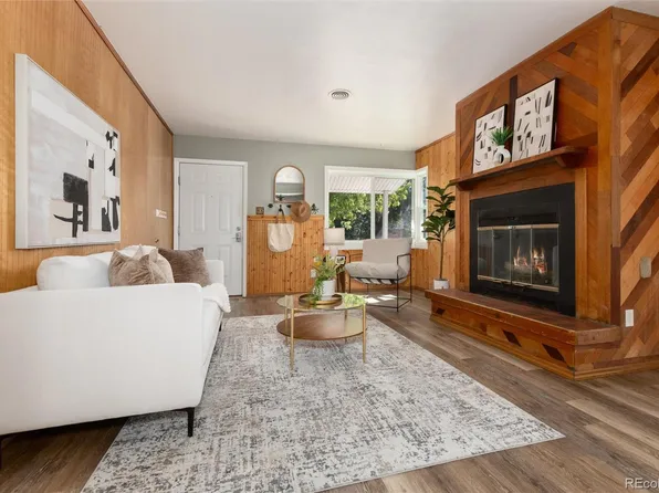 1057 Ursula Street, Aurora, CO 80011