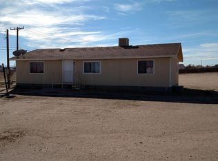 14115 Anacapa Rd, Victorville, CA 92392