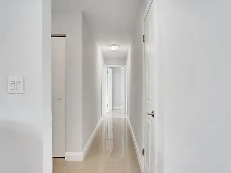 2941 Angler Dr — Photo 6