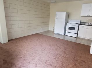 1931 Dwight Way APT 7, Berkeley, CA 94704