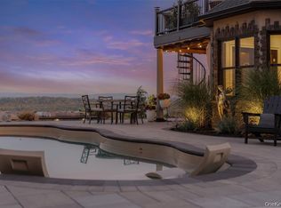 1582 Route 9W, Marlboro, NY 12542