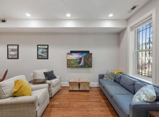 1634 4th St NW, Washington, DC 20001