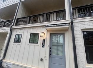 1292 Breezy St SE #217, Atlanta, GA 30315