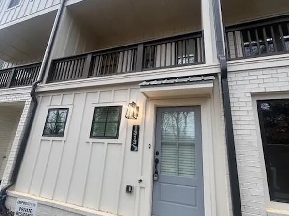 1292 Breezy St SE #217, Atlanta, GA 30315