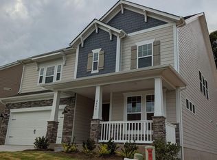 2699 Suffolk Pl, Fort Mill, SC 29715