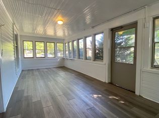 505 Middlebury St, Goshen, IN 46528